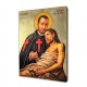 Icon of Saint Camillus de Lellis