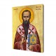 Icon of Saint Basil the Great