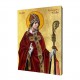 Icon of Saint Gregory the Great