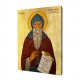 Icon of St. Vincent of Lerins