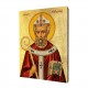 Icon of Saint Nicholas