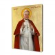 Icon of Saint John Paul II