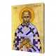 Icon of Saint Frederick