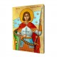 Saint Joan of Arc, the Virgin of Orleans