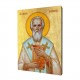 Icon of Saint Ignatius of Antioch
