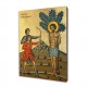 Icon of Saint Sebastian