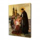 Icon of Saint John Cantius