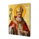 Icon of St. Zeno of Verona