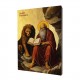 Icon of Saint Jerome