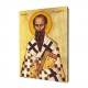 Icon of Saint Gregory