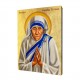 Icon of Saint Mother Teresa of Calcutta