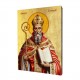 Icon of St. Ernest
