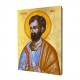 Icon of Saint James the Apostle