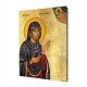 Icon of Saint Monika