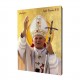 Icon of Saint John Paul II