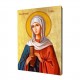 Icon of St. Susanna