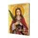 Icon of Saint Cornelia