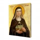 Icon of Saint Kinga