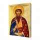 Icon of Saint Wenceslas