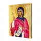 Icon of Saint Margaret