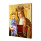 Icon of Saint Anne