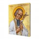 Icon of Saint John Vianney
