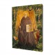 Icon of Saint John Gualbert