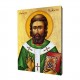 Icon of Saint Robert of Salzburg