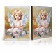 Icon of Guardian Angel