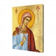 Icon of Saint Agatha of Sicily