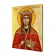 Icon of Saint Stephen