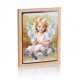 Icon of Guardian Angel