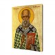 Icon of Saint Fabian of Rome