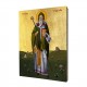 Icon of St. Patrick