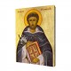 Icon of Saint Dominic