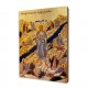 Icon of Saint Mary of Egypt