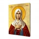 Icon of Saint Sophia