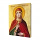 Icon of Saint Anastasia