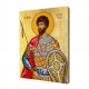 Icon of Saint Victor