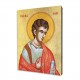 Icon of St. Thomas