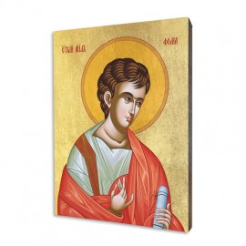 Icon of St. Thomas