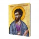Icon of Saint Bartholomew