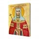 Icon of Saint Helena