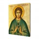 Icon of Saint Arcadius ( Arcady, Arkadiusz)
