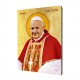 Icon of St. John XXIII