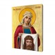 Icon of Saint Veronica