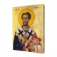 Icon of Saint Timothy