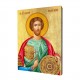 Icon of Saint Valerian