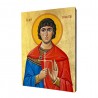 Icon of St. Boniface of Tarsus