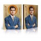 Icon of Blessed Pier Giorgio Frassati